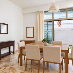 Simon Lane (D19), Terrace #638180481